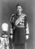 thumb_430px-Hirohito_in_dress_uniform.jp