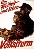 Filename=431px-Volkssturm_poster.JPG
Filesize=60KiB
Dimensions=431x599
Date added=Dec 10, 2008 431px-Volkssturm_poster.JPG
