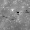 Filename=467389main_apollo16-20100708-570.jpg
Filesize=198KiB
Dimensions=570x570
Date added=Apr 27, 2012 467389main_apollo16-20100708-570.jpg