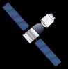 Filename=472px-Post_S-7_Shenzhou_spacecraft.png
Filesize=141KiB
Dimensions=472x480
Date added=Jun 09, 2012 472px-Post_S-7_Shenzhou_spacecraft.png