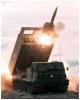 Filename=480px-Army_mlrs_1982_02.jpg
Filesize=36KiB
Dimensions=480x600
Date added=Mar 16, 2008 480px-Army_mlrs_1982_02.jpg