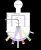 Filename=492px-MBE.png
Filesize=89KiB
Dimensions=492x599
Date added=Aug 28, 2011 492px-MBE.png