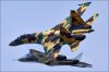 Filename=4d3ef8fe-367e-4bef-8445-7be12e5c3da1.jpg
Filesize=168KiB
Dimensions=900x600
Date added=Aug 16, 2011 4d3ef8fe-367e-4bef-8445-7be12e5c3da1.jpg