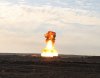 Filename=53t6-gazelle-abm-launch-1s.jpg
Filesize=69KiB
Dimensions=768x606
Date added=Sep 02, 2011 53t6-gazelle-abm-launch-1s.jpg