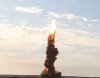 Filename=53t6-gazelle-abm-launch-2s.jpg
Filesize=58KiB
Dimensions=768x606
Date added=Sep 02, 2011 53t6-gazelle-abm-launch-2s.jpg