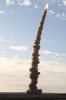 Filename=53t6-gazelle-abm-launch-3s.jpg
Filesize=94KiB
Dimensions=768x1152
Date added=Sep 02, 2011 53t6-gazelle-abm-launch-3s.jpg