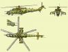 Filename=5_mi-24_attack_helicopter_drawings.jpg
Filesize=44KiB
Dimensions=550x426
Date added=Aug 30, 2009 5_mi-24_attack_helicopter_drawings.jpg