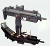 Filename=6-personal-weapon.jpg
Filesize=44KiB
Dimensions=420x390
Date added=Apr 29, 2008 6-personal-weapon.jpg