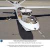 Filename=618px-MQ-9_Reaper_Satcom.jpg
Filesize=56KiB
Dimensions=618x600
Date added=Oct 14, 2008 618px-MQ-9_Reaper_Satcom.jpg