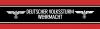 Filename=672px-Volkssturm_armband_svg.png
Filesize=23KiB
Dimensions=672x198
Date added=Dec 10, 2008 672px-Volkssturm_armband_svg.png