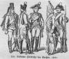Filename=700px-Soldiers_of_Frederick_the_Great.jpg
Filesize=114KiB
Dimensions=700x599
Date added=Sep 24, 2008 700px-Soldiers_of_Frederick_the_Great.jpg