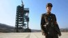 Filename=719626-nkorea-missile-space.jpg
Filesize=39KiB
Dimensions=650x366
Date added=Apr 09, 2012 719626-nkorea-missile-space.jpg