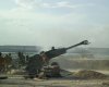 thumb_750px-M777_Howitzer_Helmand_April2
