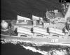Filename=757px-SS-N-12_Sandbox_surface-to-surface_missiles.JPEG
Filesize=91KiB
Dimensions=757x599
Date added=Jan 29, 2008 757px-SS-N-12_Sandbox_surface-to-surface_missiles.JPEG
