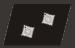 Filename=75px-SSSrg1ptch.gif
Filesize=1KiB
Dimensions=75x48
Date added=Dec 10, 2008 75px-SSSrg1ptch.gif