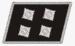 Filename=75px-SSmajEarly.gif
Filesize=1KiB
Dimensions=75x46
Date added=Dec 10, 2008 75px-SSmajEarly.gif