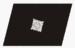 Filename=75px-SSsrgptch.gif
Filesize=0KiB
Dimensions=75x48
Date added=Dec 10, 2008 75px-SSsrgptch.gif