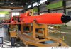 thumb_7_8905310760_L600.jpg