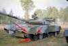 [تصویر: thumb_7_T-80bv_main_battle_tank_Russian_...my_009.jpg]