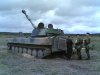 thumb_800px-2S1_Gvozdika_in_artillery_ra