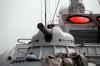 Filename=800px-AK-630_30_mm_naval_CIWS_gun.JPEG
Filesize=70KiB
Dimensions=800x531
Date added=May 18, 2008 800px-AK-630_30_mm_naval_CIWS_gun.JPEG