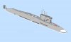 Filename=800px-Arihant_2.jpg
Filesize=20KiB
Dimensions=800x484
Date added=Jun 30, 2010 800px-Arihant_2.jpg