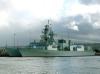 Filename=800px-Canada_Navy_Ships.jpg
Filesize=94KiB
Dimensions=800x592
Date added=Apr 19, 2008 800px-Canada_Navy_Ships.jpg