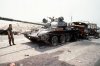 thumb_800px-Destroyed_Iraqi_T-55_on_high
