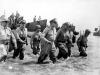 Filename=800px-Douglas_MacArthur_lands_Leyte.jpg
Filesize=82KiB
Dimensions=800x600
Date added=Aug 13, 2008 800px-Douglas_MacArthur_lands_Leyte.jpg