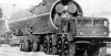 Filename=800px-Galosh_anti-ballistic_missile_launcher.JPEG
Filesize=57KiB
Dimensions=800x412
Date added=Sep 05, 2011 800px-Galosh_anti-ballistic_missile_launcher.JPEG