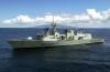Filename=800px-HMCS_Regina_%28FFH_334%29_1.jpg
Filesize=103KiB
Dimensions=800x525
Date added=Apr 19, 2008 800px-HMCS_Regina_%28FFH_334%29_1.jpg