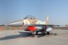 thumb_800px-IAF_F-16A_Netz_243_CIAF_2004