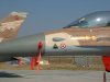 thumb_800px-IAF_F-16A_Netz_243_kill_mark