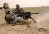 Filename=800px-Introduction_of_an_unfamiliar_soldier_with_the_Mk19.jpg
Filesize=83KiB
Dimensions=800x565
Date added=Jun 25, 2008 800px-Introduction_of_an_unfamiliar_soldier_with_the_Mk19.jpg
