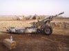 thumb_800px-M102_Howitzer_A1206_Tai_Iraq