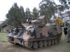 thumb_800px-M113AS4_front.JPG