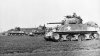 thumb_800px-M4-Sherman_tank-European_the