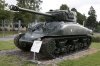 thumb_800px-M4A1_on_Panzermuseum_Munster