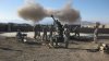 thumb_800px-M777_Light_Towed_Howitzer_2.