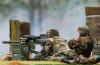 Filename=800px-MK-19_40mm_grenade_launcher_during_MIL-EX_2003.jpg
Filesize=53KiB
Dimensions=800x521
Date added=Jun 24, 2008 800px-MK-19_40mm_grenade_launcher_during_MIL-EX_2003.jpg