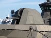 thumb_800px-Missile_boat_Pori_bow_57_mm_