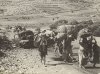 thumb_800px-Refugees_in_Galilee.jpg