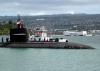 Filename=800px-USS_Louisville_in_Pearl_Harbor.jpg
Filesize=138KiB
Dimensions=800x571
Date added=Feb 11, 2008 800px-USS_Louisville_in_Pearl_Harbor.jpg