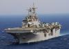 Filename=800px-USS_Wasp_LHD-1.jpg
Filesize=89KiB
Dimensions=800x571
Date added=Sep 06, 2008 800px-USS_Wasp_LHD-1.jpg
