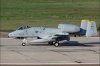 Filename=8a15995f-5334-42b2-9db8-4613a1036661.jpg
Filesize=364KiB
Dimensions=900x600
Date added=Aug 19, 2011 8a15995f-5334-42b2-9db8-4613a1036661.jpg