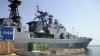 Filename=8ctlbx74gkh8tmg2y4uh.jpg
Filesize=53KiB
Dimensions=600x340
Date added=Jun 02, 2011 8ctlbx74gkh8tmg2y4uh.jpg
