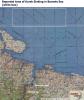 Filename=949-severomorsk.jpg
Filesize=187KiB
Dimensions=764x900
Date added=Mar 05, 2008 949-severomorsk.jpg