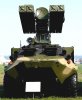 thumb_9K35M3-Kolchan-BTR-60P-Gopher-1S.j