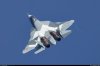 Filename=9ad52ad1-4a53-428c-8a68-95558b7a7def.jpg
Filesize=337KiB
Dimensions=1200x803
Date added=Aug 16, 2011 9ad52ad1-4a53-428c-8a68-95558b7a7def.jpg