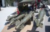 Filename=AASM_modular_air_to-ground_weapon_Sagem_France_Frenc_Defense__Industry_001.jpg
Filesize=45KiB
Dimensions=600x390
Date added=Apr 02, 2012 AASM_modular_air_to-ground_weapon_Sagem_France_Frenc_Defense__Industry_001.jpg